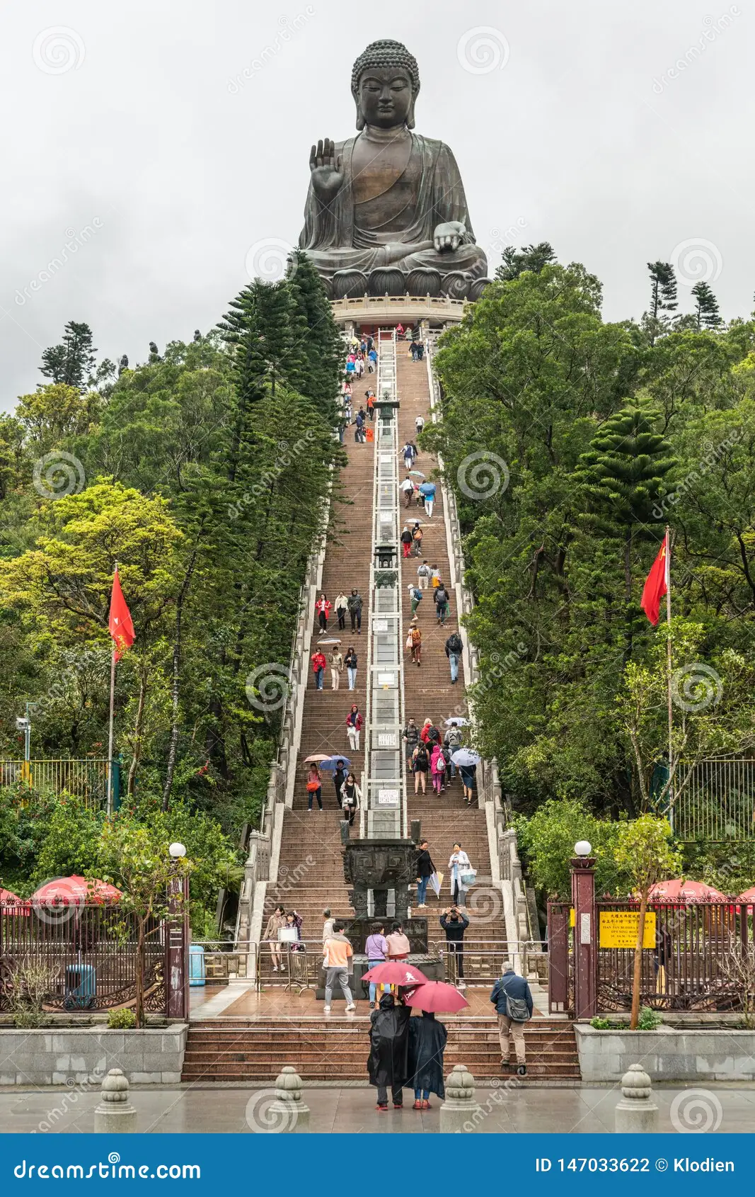 Big Buddha